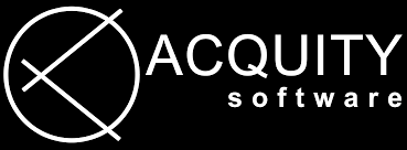 ACQUITY