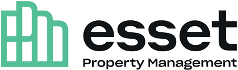 LOGO-ESSET