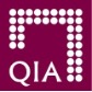 LOGO-QIA
