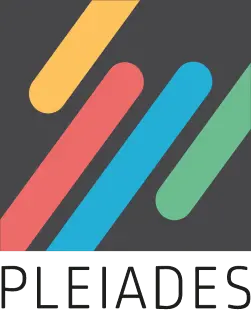 LOGO-pleiades.png
