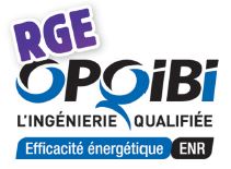 OPQIBI RGE