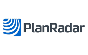 PLAN RADAR