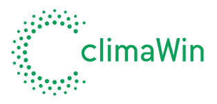 climawin-LOGO