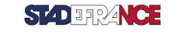 logo-SDF
