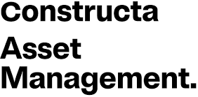 logo-constructa