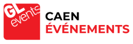 logo-gl-caen