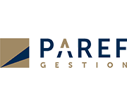 logo-paref